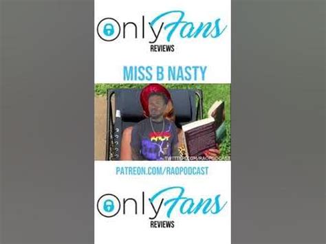 b.nastyyy porn|Miss B Nasty's Videos: Webcam Porn Videos & Onlyfans, .